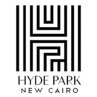 Hyde Park New Cairo