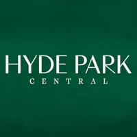 Hyde Park Central