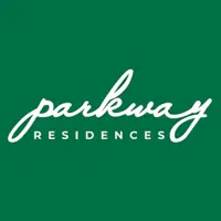 Parkway Residence