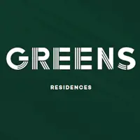 Greens Residences