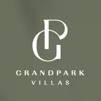 Grand Park Villas