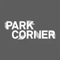 Park Corner