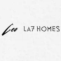 Geo LA7 Homes
