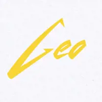 Geo