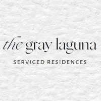 The Gray Laguna