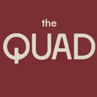 The Quad