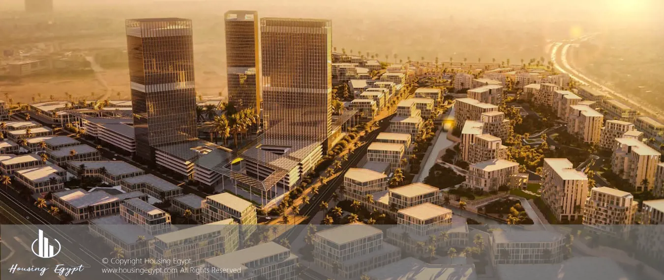 205 Downtown - Commercial