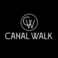 Canal Walk