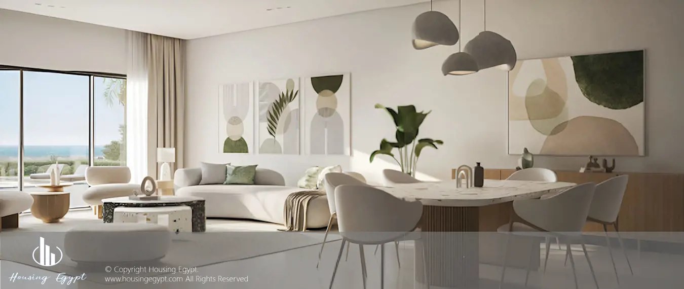 The Signature Beach Collection