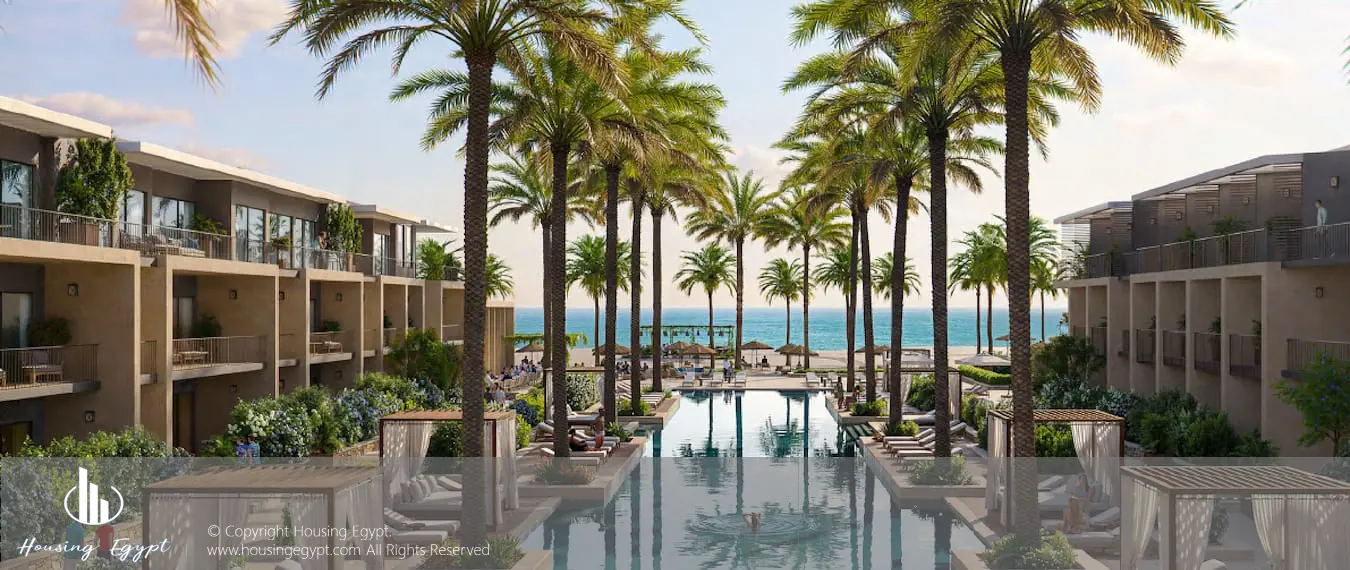 The Signature Beach Collection