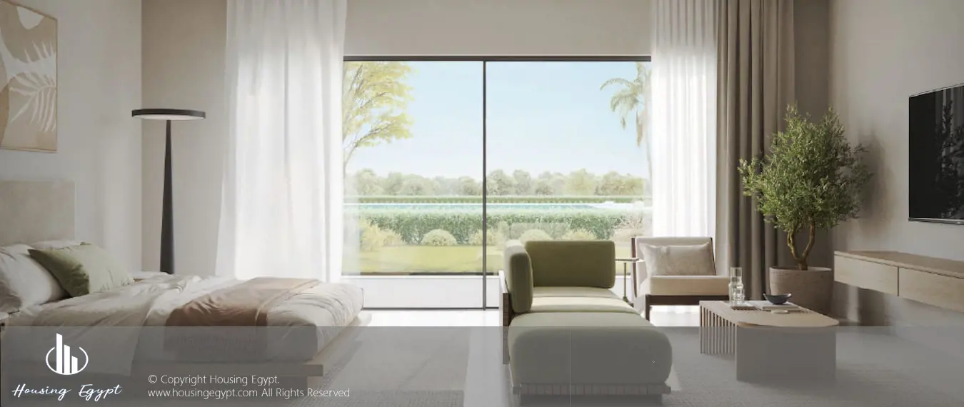 The Signature Beach Collection