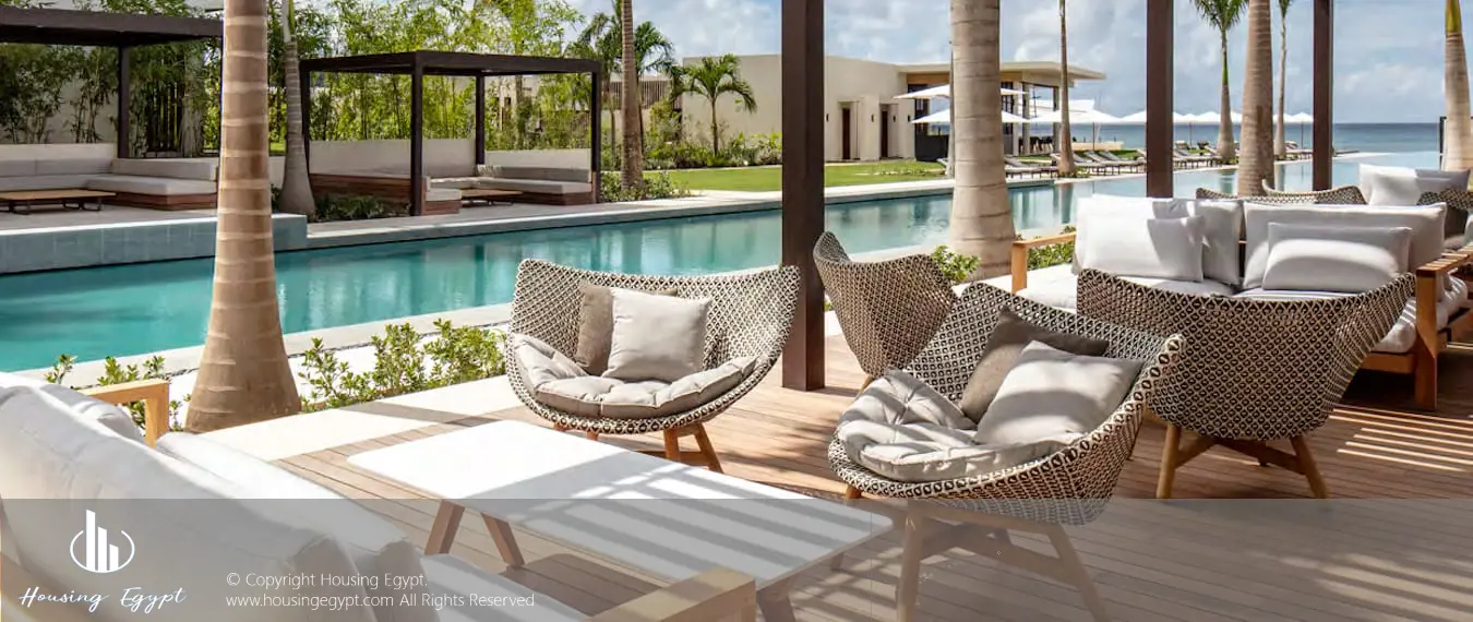 The Signature Beach Collection