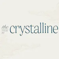 The Crystalline