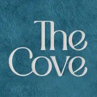 The Cove