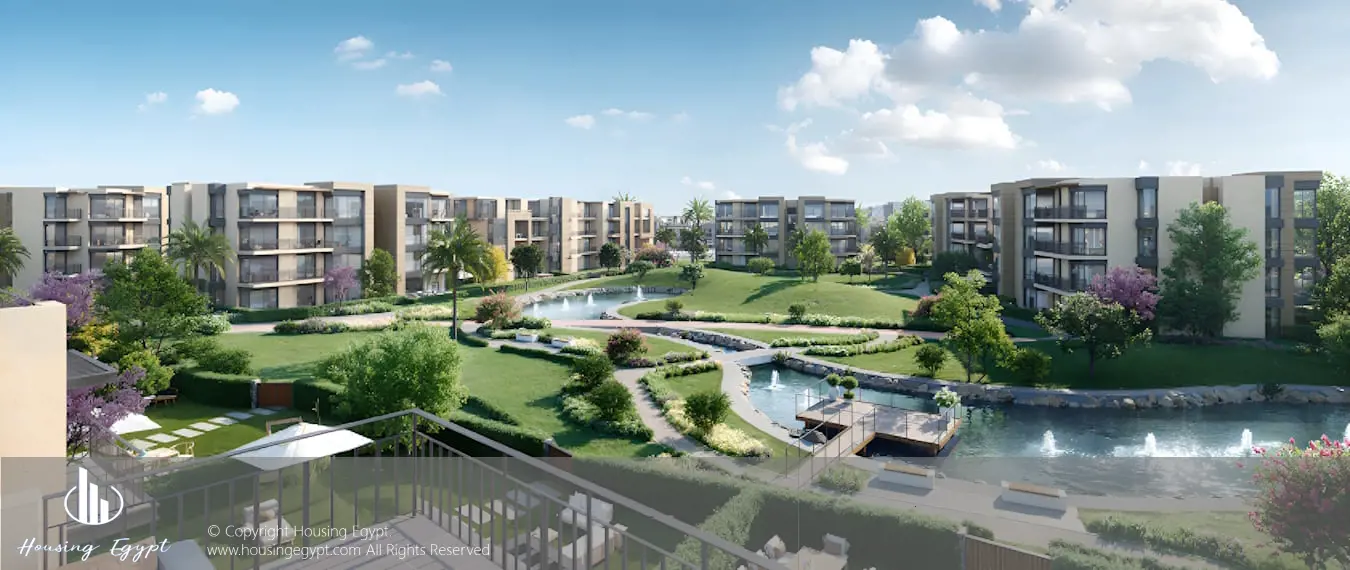 Signature Residences