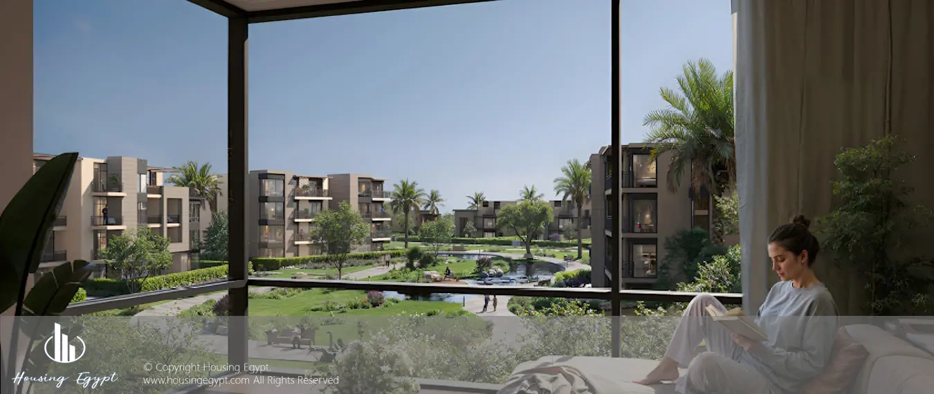 Signature Residences