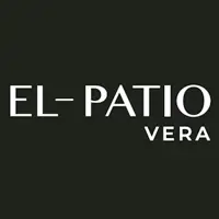 El Patio Vera