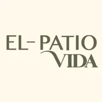 El Patio Vida