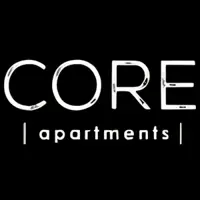 Core Apartments