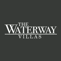 The Waterway Villas