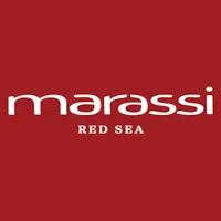 Marassi Red Sea