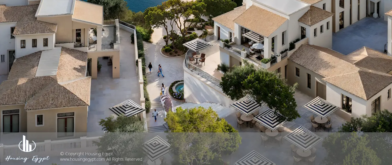 Marina Views Residences