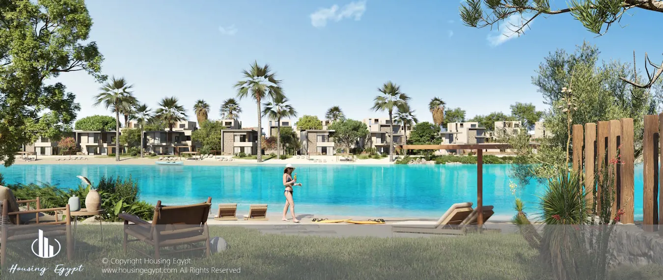 Marsa Baghush