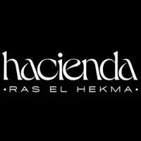 Hacienda Ras El Hekma