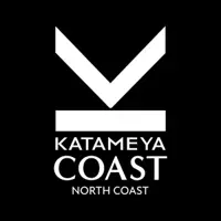 Katameya Coast