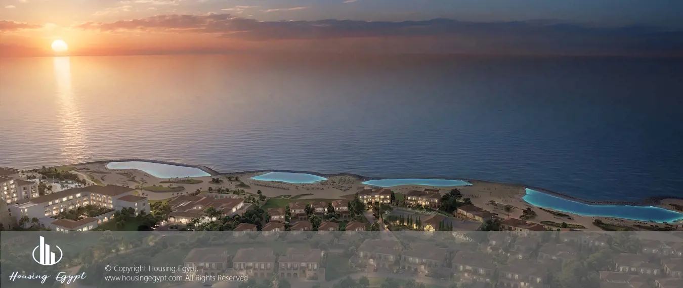 Montage Residences