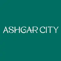 Ashgar City