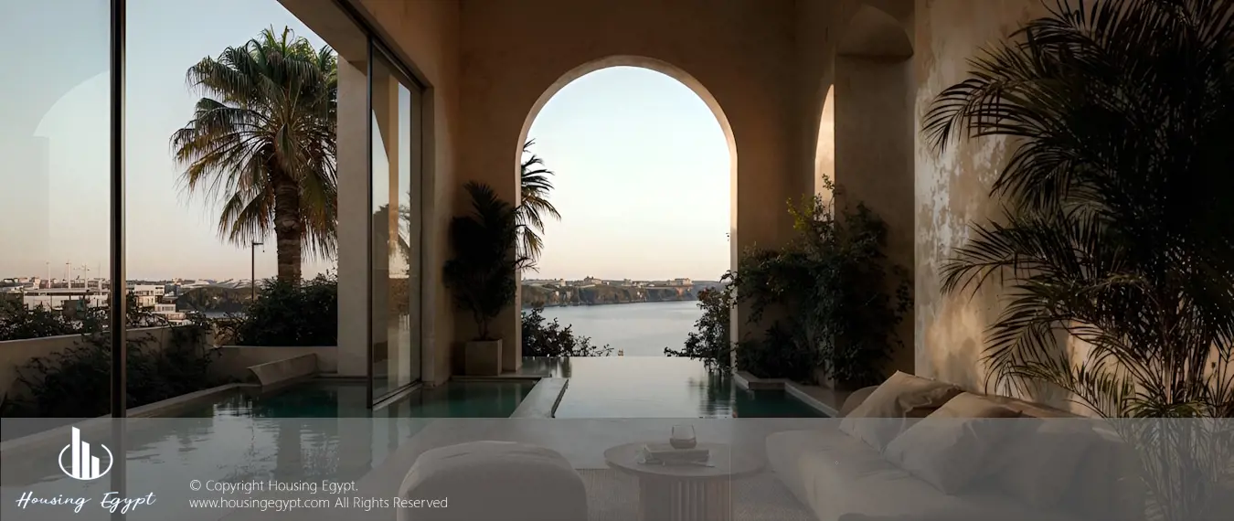 Jirian Palm Hills