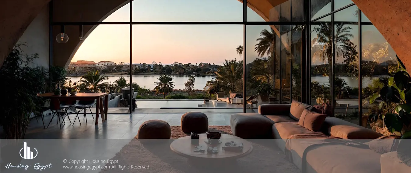 Jirian Palm Hills