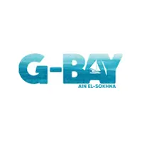 G-Bay