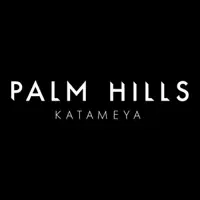 Palm Hills Katameya