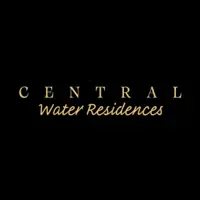 Central Water Residence