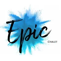 Epic