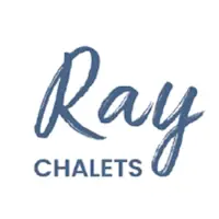 Ray