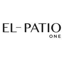El Patio 1