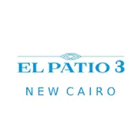 EL Patio 3
