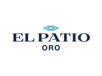 EL Patio ORO