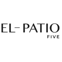 El Patio 5