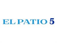 El Patio 5