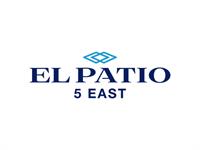 EL Patio 5 East