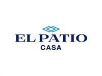 El Patio Casa