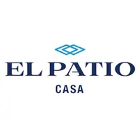 El Patio Casa