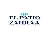 El Patio Zahraa