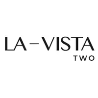 La Vista 2