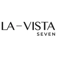 La Vista 7