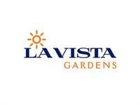 La Vista Gardens